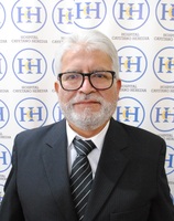 Roy Germán Dueñas Carbajal