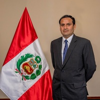 Fidel Flores Loayza