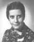 Eirene Sbriziolo De Felice