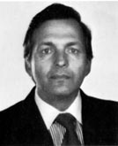 Juan De Dios Ramírez Heredia