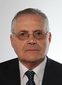 Paolo Bolognesi