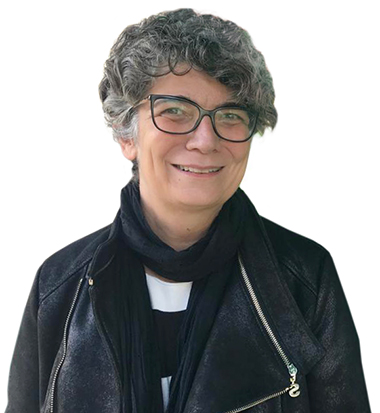 Agustina Vilaret