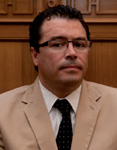 David Atienza Guerra