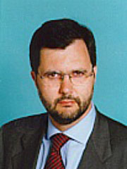 Giuseppe Vegas