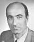 Renato Finelli