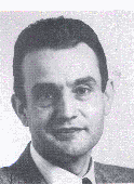 Miguel Aguirre Martínez Falero