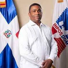 Fernando Arturo Ramírez Quiñones
