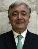 José Luis Gil Díaz