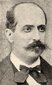Girolamo Mancini