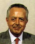 Patrizio Damigella