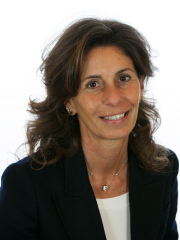 Maria Paola Merloni