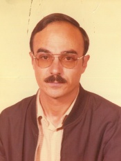 Miquel López I Tortosa