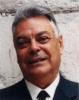 Manuel Blanco Díaz