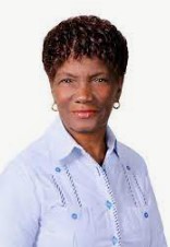 Altagracia Herrera