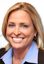 Wendy Mcnamara