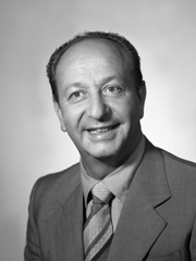 Carlo Polli
