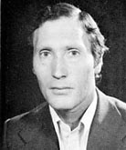 Modesto Alonso Pelayo
