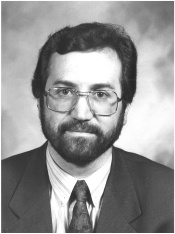 Rafael Madueño I Sedano