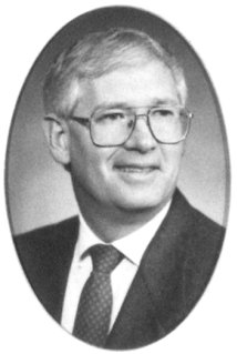 William Tibbs