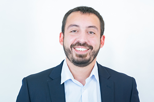Petru Antone Filippi