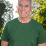 Diego Cañamero Valle