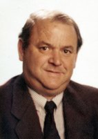 Luis Tena Ronchera