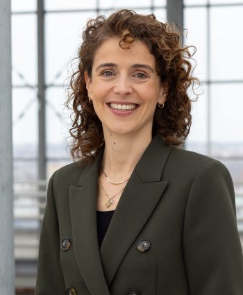 Sophie Hermans