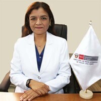Ogadis Ethel Casas Carrillo