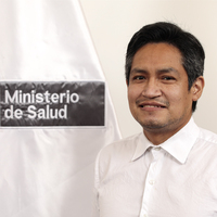Carlos Mauro Cárdenas Fernández