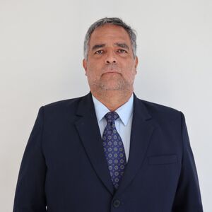 Eduardo Felipe Rodríguez González Said