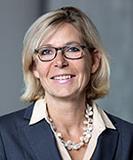 Else Bos