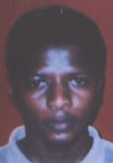 Abdel Ilah Sabri South African Identification Number Linked To South African