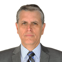 Rodolfo Enrique Coronado Molina