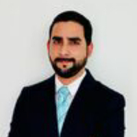 Andrés Dulanto Tello