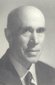 Livio Ciardi