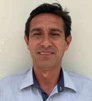 Roger Tuesta Chavez