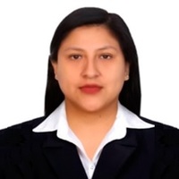Miriam Caballero Crisóstomo