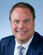 Laurent Degallaix