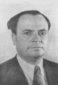 Rocco Gullo
