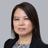 Ursula Ivonne Higa Tsukazan
