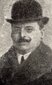 Enrico Buonanno