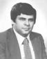 Franco Politano