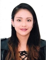 Rubi Tatiana Tauma Segura