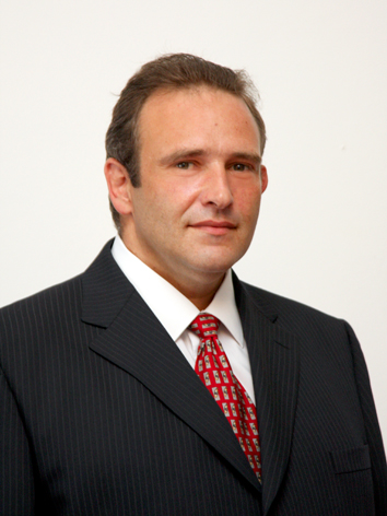 Rui Ramos