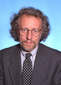 Lino De Benetti