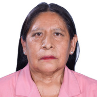 Carmen Tejada Zavala
