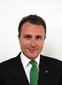 Marco Giovanni Reguzzoni