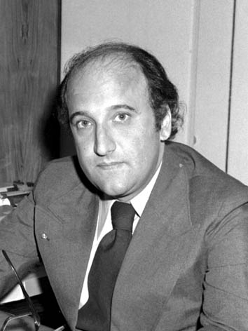 Joaquim Affonso Mac Dowell Leite De Castro