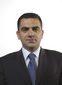 Marco Pugliese