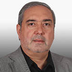 Carlos Bianchi Chelech